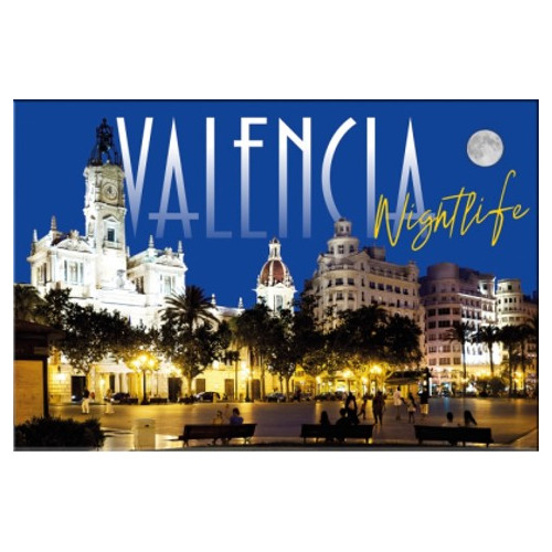 IMAN FOTO VALENCIA 6