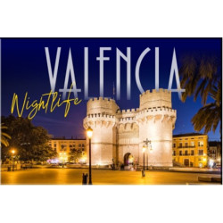 IMAN FOTO VALENCIA 7