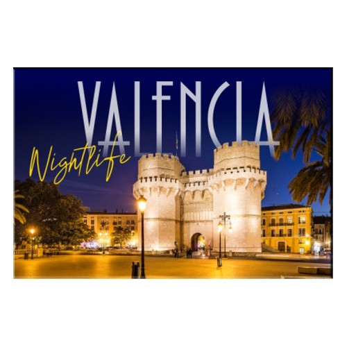 IMAN FOTO VALENCIA 7