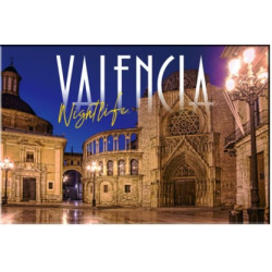 IMAN FOTO VALENCIA 8