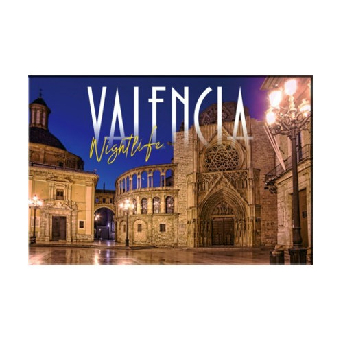 IMAN FOTO VALENCIA 8