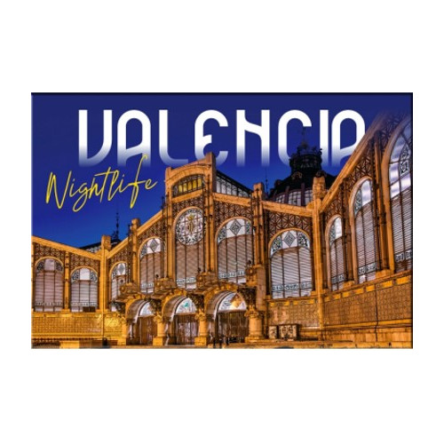 IMAN FOTO VALENCIA 9