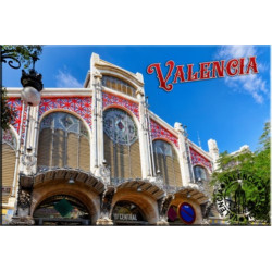 IMAN FOTO VALENCIA 10