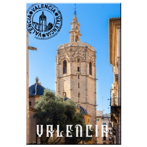 IMAN FOTO VALENCIA 12