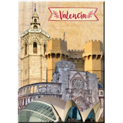 IMAN FOTO VALENCIA 13