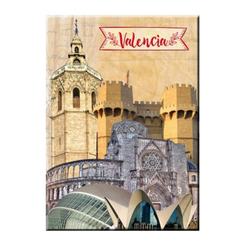 IMAN FOTO VALENCIA 13