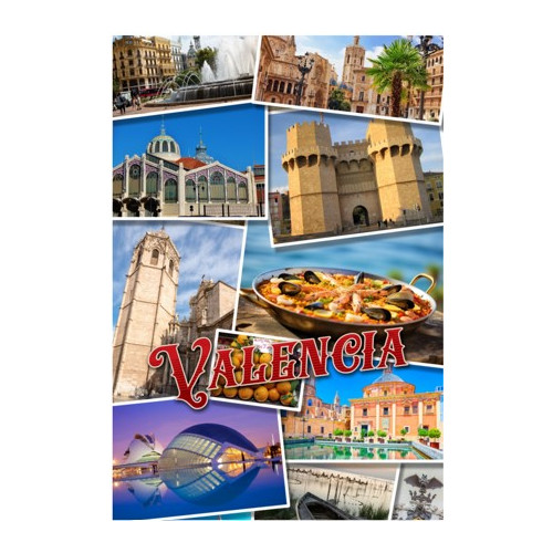 IMAN FOTO VALENCIA 14