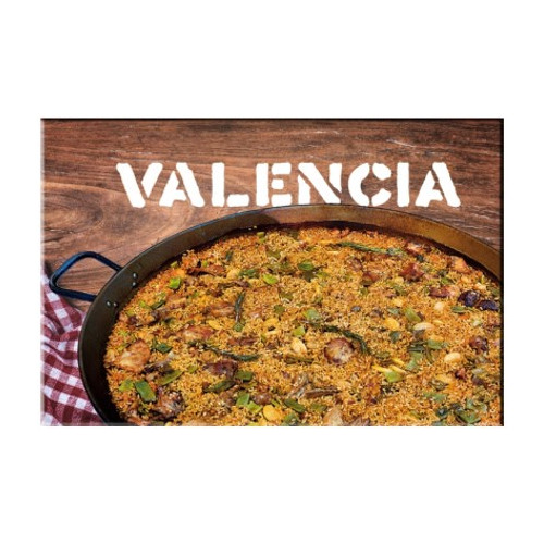 IMAN FOTO VALENCIA 15