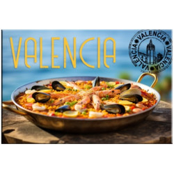 IMAN FOTO VALENCIA 16