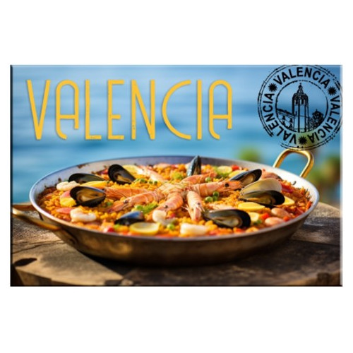 IMAN FOTO VALENCIA 16