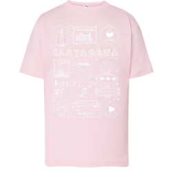 CAM. INF. CARTAGENA TIZA