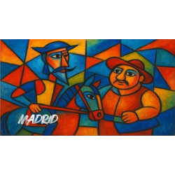 IMAN CER. RECT. MADRID QUIJOTE