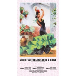 IMAN CER. RECT. ESPAÑA CARTEL BAILE 4