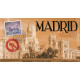 IMAN CER. RECT. MADRID CIBELES 2