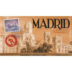 IMAN CER. RECT. MADRID CIBELES 2