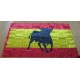 BANDERA TORO RUCKUS 90 X 1,50