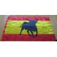 BANDERA TORO RUCKUS 60 X 90