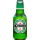 IMAN CER. BOTELLA MADRID CERVEZA 1