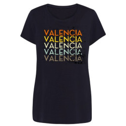 CAM. ENT. VALENCIA CINCO COLORES