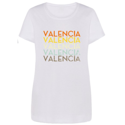 CAM. ENT. VALENCIA CINCO COLORES