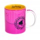 MUG CAPOTE