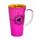 MUG CONICO GDE. CAPOTE