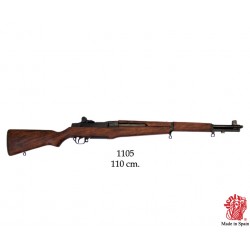 FUSIL M1 GARAND CALIBRE 30 USA 1932