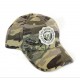 GORRA MADRID 2 SELLO CMFJ