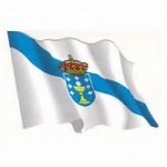 Galicia