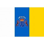 CANARIAS