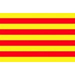 CATALUÑA