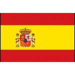 ESPAÑA