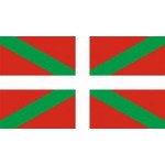 EUSKADI