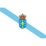 GALICIA